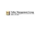 Property Management Sunnyvale CA