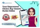 Pocket-Friendly Relief: Buy Misoprostol Online