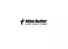 Atlas Butler: Premier Furnace Maintenance Experts