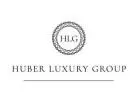 The Huber Luxury Group