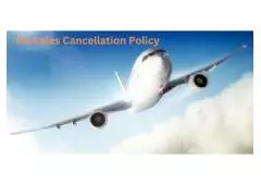 Emirates cancellation policy