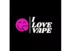 Find the Best Vape Shops Near Me Today