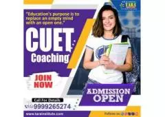 CUET 2024? Master the New Entrance with India's Top Online Coaching!