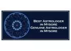 Best Astrologer in Belavadi 
