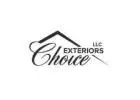 Choice Exteriors LLC