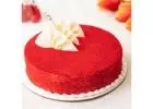 Indulge Your Sweet Tooth: Order Cake Online in South Delhi with Defence Bakery