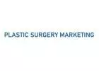 Best Marketing Firm For Plastic Surgons