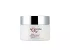 SPF 30 Whitening Day Cream by O3Plus- Your Skin's Best Friend