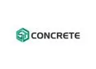 Diving Deep into the World of Ready Mix Concrete: An In-Depth Exploration