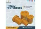 Thread protector in saudi arabia