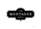 Discover Brisbane's Premier West End Hotels: The Montague Hotel