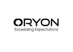 Best Web Hosting In Singapore - Oryon (59 Seconds Support Response)