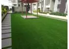 Why Choose Artificial Grass Wholesalers for Your Project?
