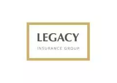 Legacy Insurance Group