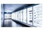 Commercial Refrigeration Repairs Perth