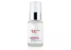 Enhance Your Skincare Routine with O3+ Face Serums - Buy Now!