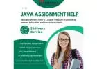 Java Assignment Help by Coding Experts