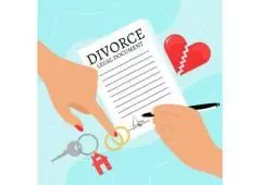divorce lawyers in manhattan new york