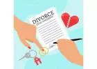 divorce lawyers in manhattan new york
