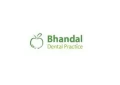Bhandal Dental Practice (Coventry)