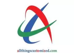 Custom Logo Speakers Online in Karnataka