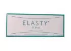 ELASTY by Celmade - Resilience Redefined, Beauty Reinvented