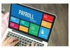 Looking For Best Payroll Software: Introducing People Central's Innovative Software