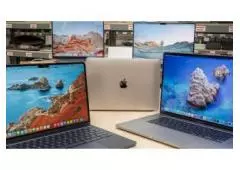 MacBook Trouble? Santosh to the Rescue at Your Home Contact: 9999502665