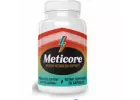 Lose Weight With Meticore (Video)