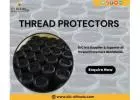Thread protectors in oman