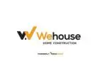 Best Residential Construction Companies