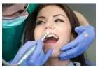 Cosmetic Dentistry Round Rock TX