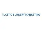 Best Plastic Surgeons for Cosmetic Surgery in Colorado