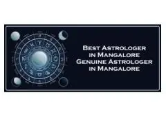 Best Astrologer in Kadri 