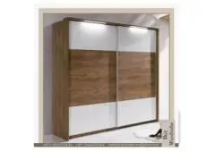 Elevate Your Home with Stylish Wardrobes in Dubai!