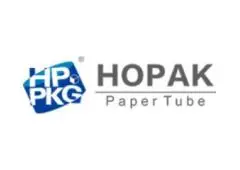 Paper Tube Machine | Paper Core Machine | China Manufacturer