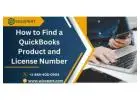 How can you obtain the product id for products and services?