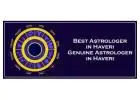 Best Astrologer in Kodiyal