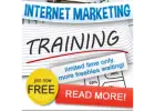 Work From Home Includes Affiliate Promotion Training Program
