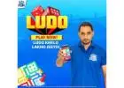 Play ludo game online to achieve financial success. 