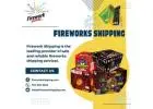 Shop Our Wide Selection of Firework Assortments | Firework Shipping