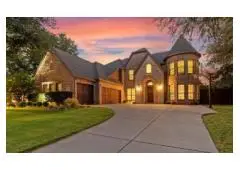 Discovering Your Dream Home with best Real Estate Agents in Dallas TX