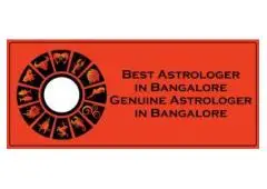 Best Astrologer in Konappana Agrahara 