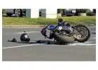 Mizani Law Firm: Fort Worth Motorcycle Accident Attorneys Fighting for Your Rights