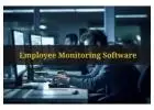 Best Employee Monitoring Software in India