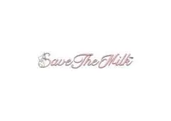 Best Breast Pumping Consultant | Save The Milk
