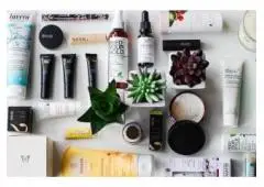 Discover the hottest skincare brands for 2024