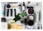 Discover the hottest skincare brands for 2024