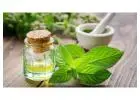 Unlock the wealth of wellness: the amazing benefits of essential oils in your life