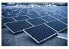 Buy Jinko solar and Solplanet inverters in India